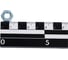 Гайка шестигранная КостИнСтрой М8, оц. DIN 934 (2кг ~ 440шт) 8059 4