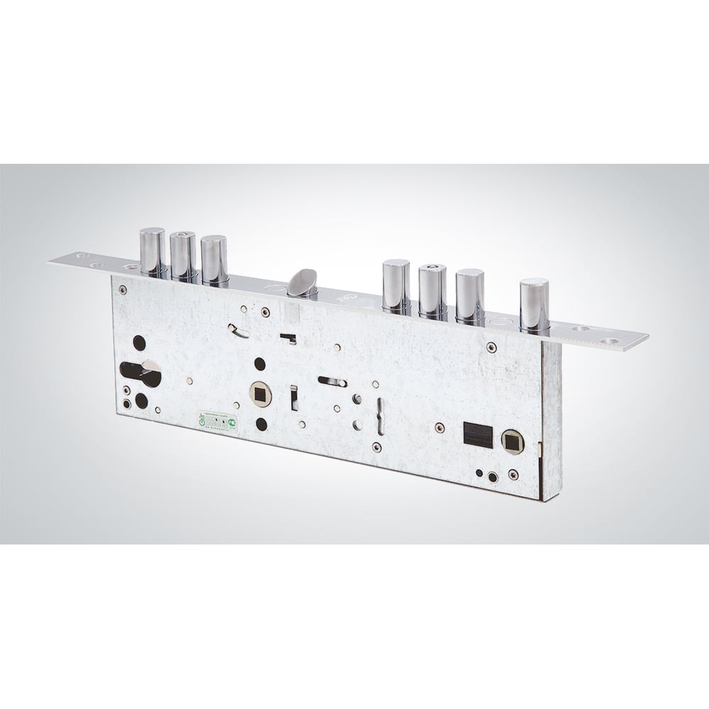 Замок крит а8. Замок врезной crit 7рм-006. Замок crit врезной. Замок врезной crit a8. Замок ассистент.