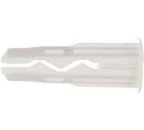 Универсальный дюбель ЦКИ MULTI PLUG, 6х25, уп. 500 шт. 64235