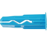 Универсальный дюбель ЦКИ MULTI PLUG, 8х32, уп. 150 шт. 64236