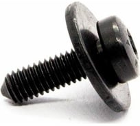 Клипса 10 шт AVERS N90683306-10