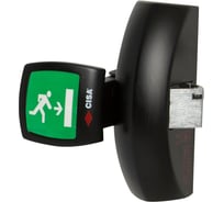 Устройство CISA Антипаника накладное 59061.10.0 1.59061.10.0