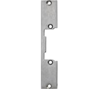 Запорная планка Smartec ST-SL001SP 6026415