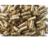Строительные монтажные патроны Gefest 5,6x16 мм черные, 100 шт. С5 3