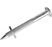 Дюбель-гвоздь Gefest 4,5х80, 15 кг GFT 4,5x80