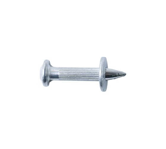 Дюбель-гвоздь Gefest 4,5х30, 15 кг GFT 4,5x30