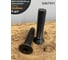 Винт потайной 23 Болта, под шестигранник 20x80, DIN7991, к.п.10.9, 4 шт П0000024868ф4 2