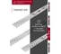 Подвес прямой Grand Line (294мм) 0,9 (150 штук) 756709 3