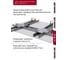 Соединитель профиля стандарт (краб) Grand Line 0,7 (70 шт) 759432 5