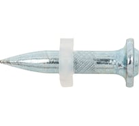 Монтажный дюбель-гвоздь Gefest 19 мм 100 шт. HYD19 Р8