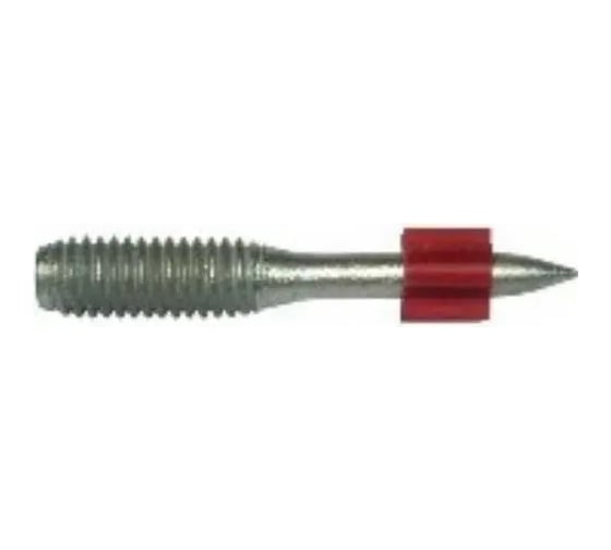 Дюбель с резьбой Gefest 100 шт. M8-20-22D12 1