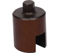 Ремкомплект (53) адаптер (М6) для заклепочника пневматического -5235 JTC -5235-53 793928