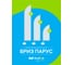 Флагшток мобильный Skypole Бриз Парус 3.6 м SP-001-102-0004 2
