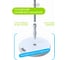 Флагшток мобильный Skypole Бриз Парус 3.6 м SP-001-102-0004 5