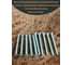 Винт потайной 23 Болта, 5x45 под шестигранник, ОЦ, DIN7991, к.п.8.8, 50 шт впш545нфф50 5