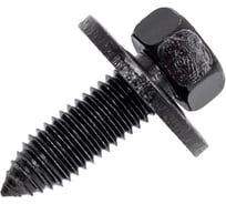 Автокрепеж КрепАвто для GM M2207