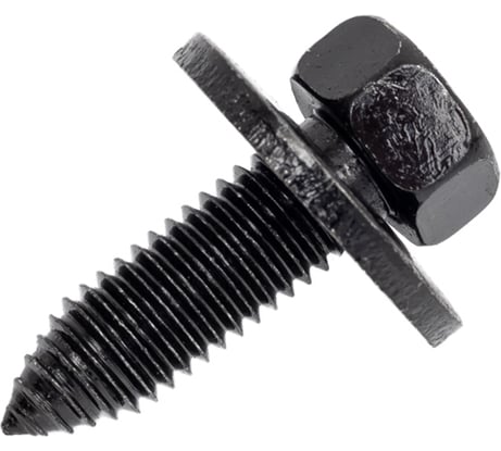 Автокрепеж КрепАвто для GM M2207