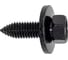 Автокрепеж КрепАвто для GM M2207 3