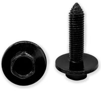 Автокрепеж КрепАвто для GM M2205