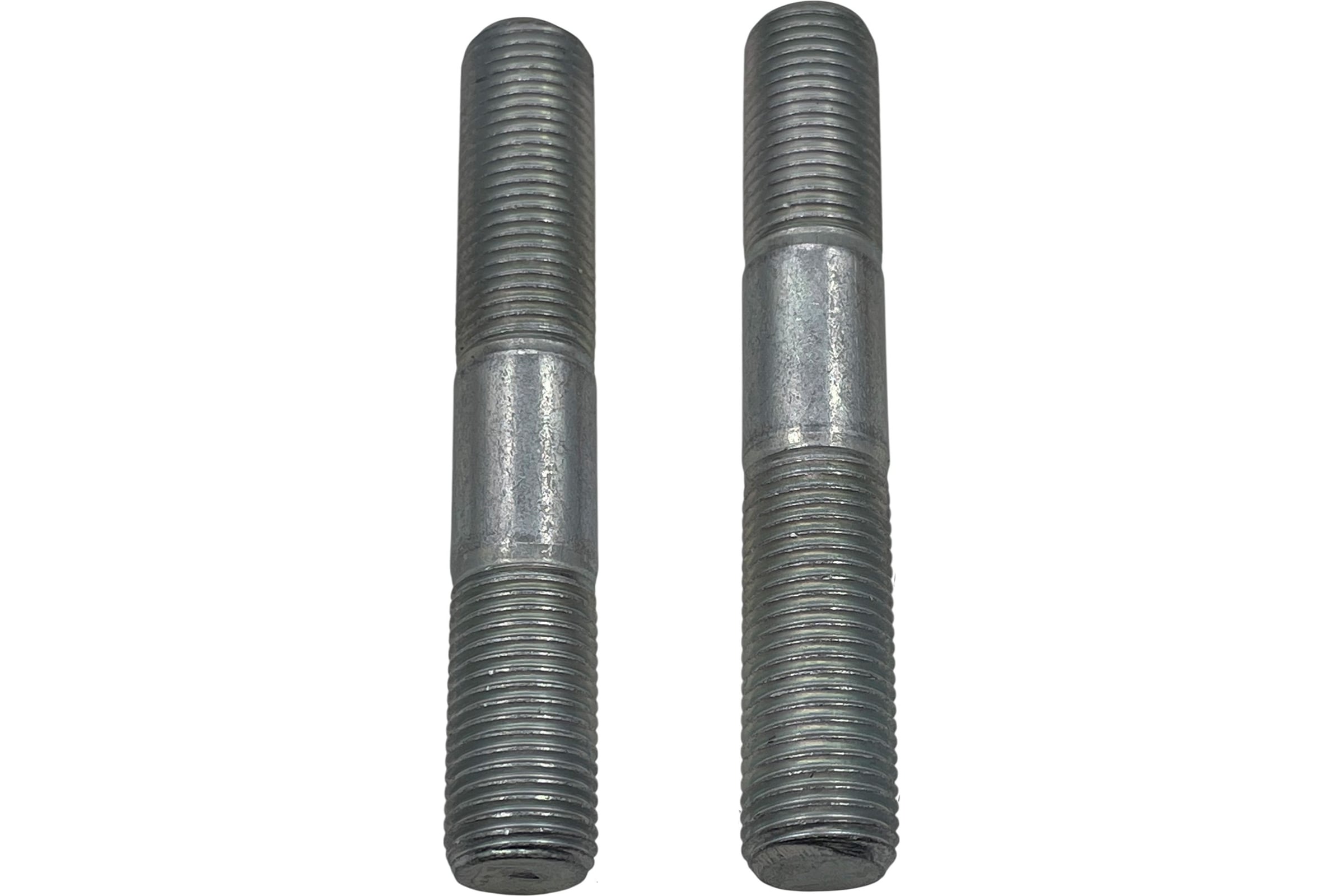 ШпилькаКрепАвтоМ12х50х1,25КПП2108R2614