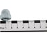 Гайка колпачковая КОСТИНСТРОЙ М10, DIN 1587, оцинкованная сталь, 40шт 34955 3
