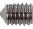 Установочный винт ЦКИ DIN914 М3х4 A2 HEX 1.5 уп. 200 шт. 63849 4