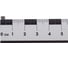 Установочный винт ЦКИ DIN914 М3х4 A2 HEX 1.5 уп. 200 шт. 63849 5
