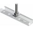 T-образный болт Termoclip TBT 28 4F M8x80 9111107F10 2