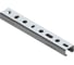 Профиль Termoclip TSC 28х18х1,2-3000 9101002 1