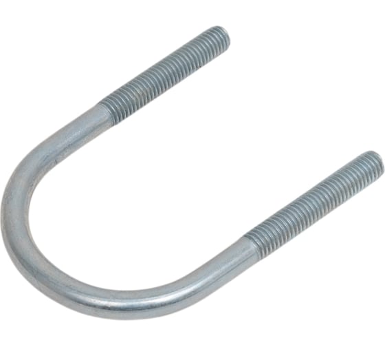 U-образный хомут Termoclip TUB D50, M8 9403056F10