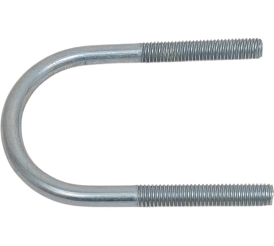 U-образный хомут Termoclip TUB D50, M8 9403056F10