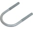 U-образный хомут Termoclip TUB D50, M8 9403056F10 4