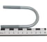 U-образный хомут Termoclip TUB D50, M8 9403056F10 6