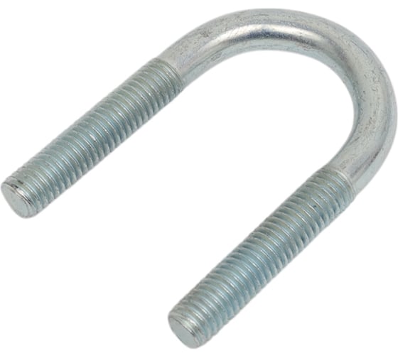 U-образный хомут Termoclip TUB D28, M8 9403007F10
