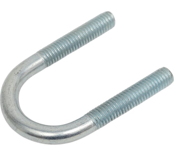 U-образный хомут Termoclip TUB D28, M8 9403007F10