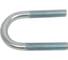 U-образный хомут Termoclip TUB D28, M8 9403007F10 5