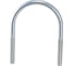 U-образный хомут Termoclip TUB D80, M10 9403058F10 2