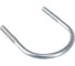 U-образный хомут Termoclip TUB D80, M10 9403058F10 3