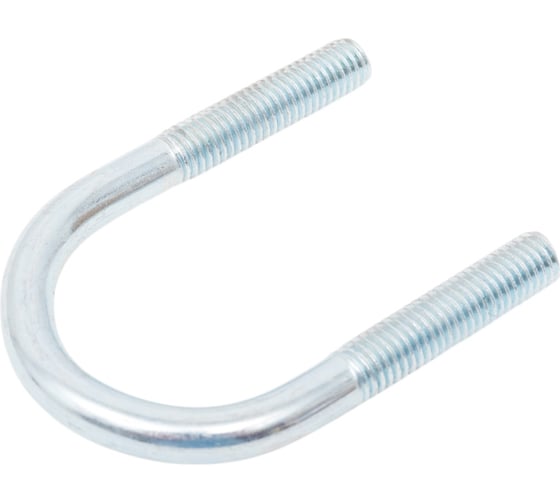 U-образный хомут Termoclip TUB D36, M8 9403009F10
