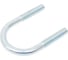 U-образный хомут Termoclip TUB D36, M8 9403009F10 2