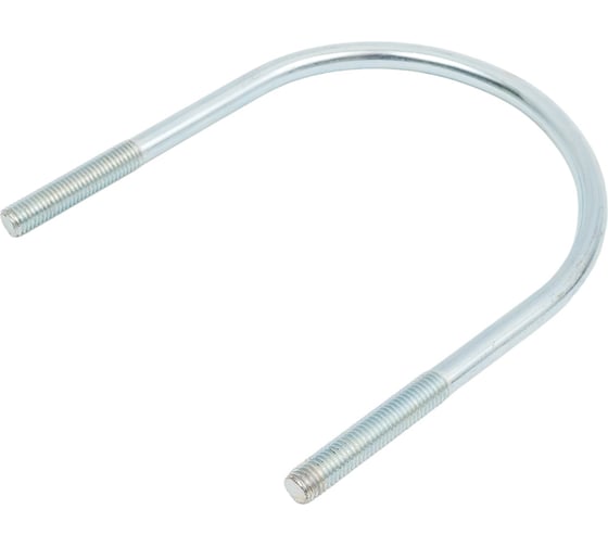 U-образный хомут Termoclip TUB D140, M12 9403061F5