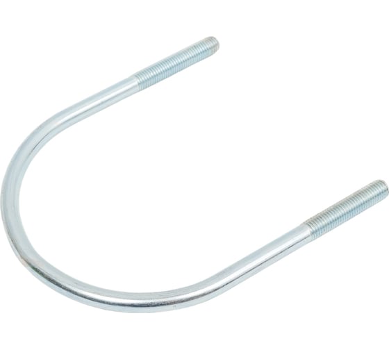 U-образный хомут Termoclip TUB D140, M12 9403061F5