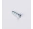Саморез SORREX DIN 7982C, 3.9х32, 100 шт. 7982C-1-039-032 100 3