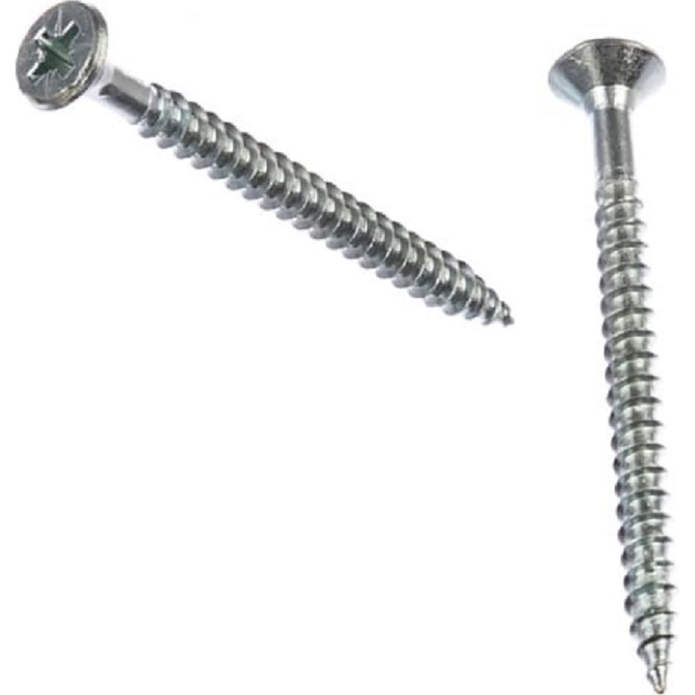 Универсальный саморез SORREX 4х16, 1000 шт. SU-1S-04-016 - выгодная ...