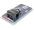 Навесной замок ABUS 70/45 Marine (влагозащищенный) C/PLCZHRUS 64608 3
