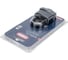 Навесной замок ABUS 70/45 Marine (влагозащищенный) C/PLCZHRUS 64608 4