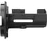 Главный ствол для ГМП-100 TDM ELECTRIC Алмаз SQ1027-0507 5