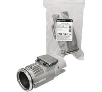 Рабочий цилиндр для ГМП-100 TDM ELECTRIC Алмаз SQ1027-0508