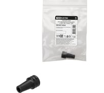 Сменный ствол для электромонтажных работ к ГМП-100 TDM ELECTRIC Алмаз SQ1027-0522