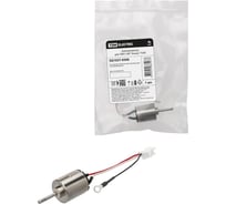 Электромотор для ГМП-100 TDM ELECTRIC Алмаз SQ1027-0506